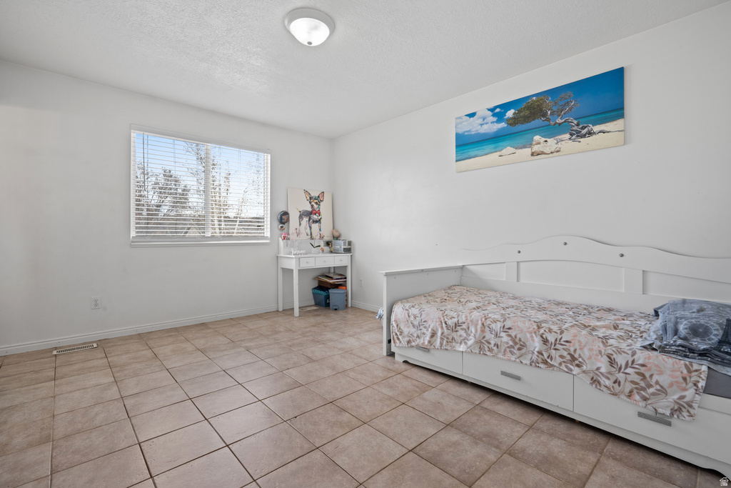 4750 S 3766 W Roy, UT 84067