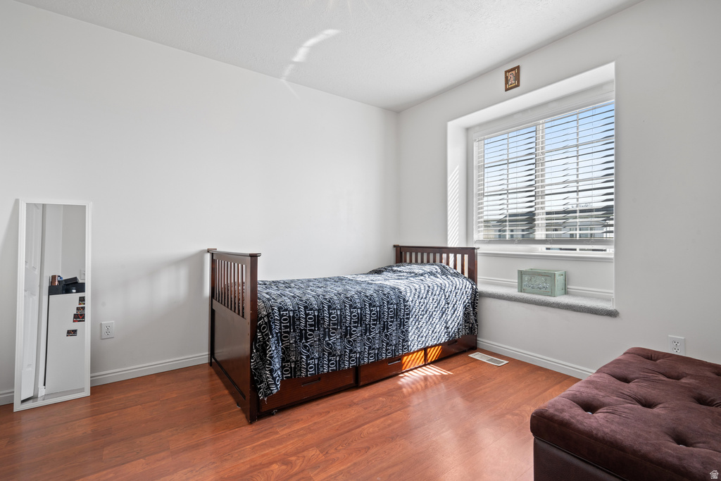 4750 S 3766 W Roy, UT 84067