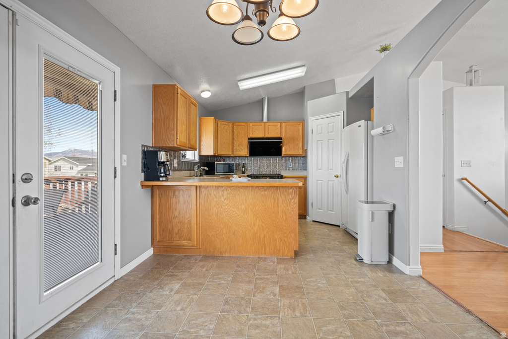 4750 S 3766 W Roy, UT 84067