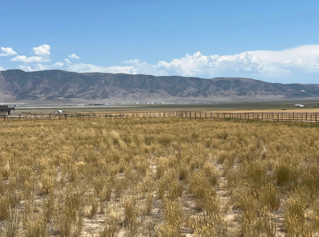 2886 N CHEYENNE ROAD RD Eagle Mountain, UT 84005