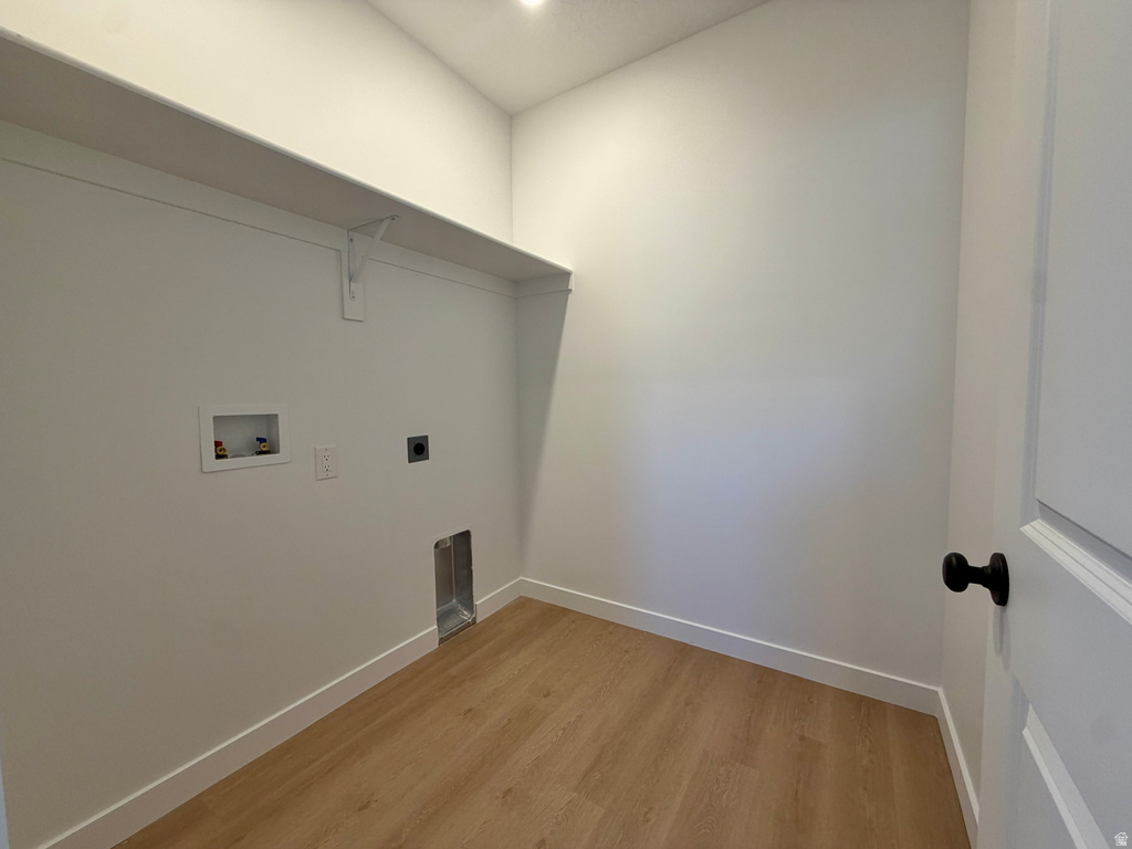 2958 N LONE PINE ST #658 Eagle Mountain, UT 84005