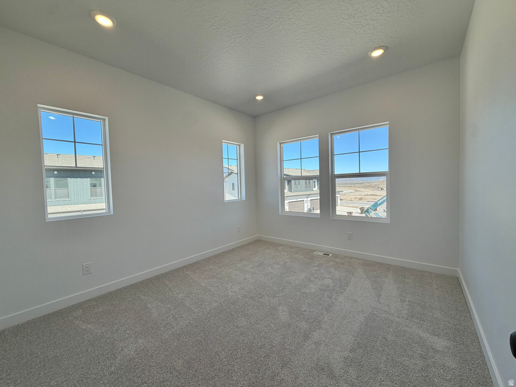 2958 N LONE PINE ST #658 Eagle Mountain, UT 84005