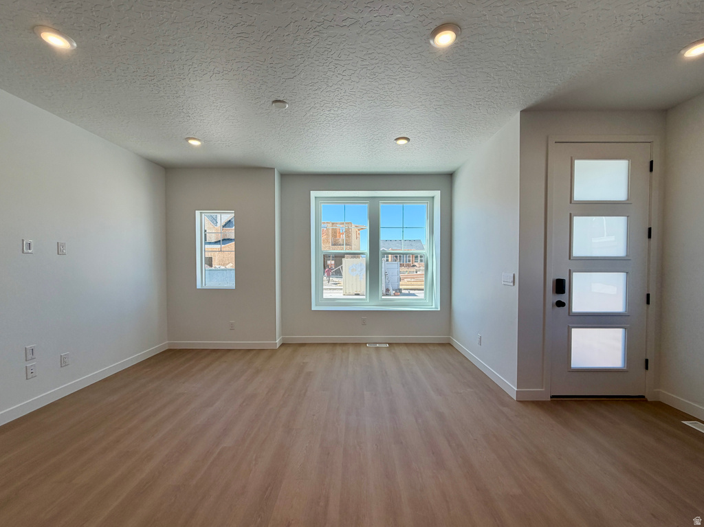 2958 N LONE PINE ST #658 Eagle Mountain, UT 84005