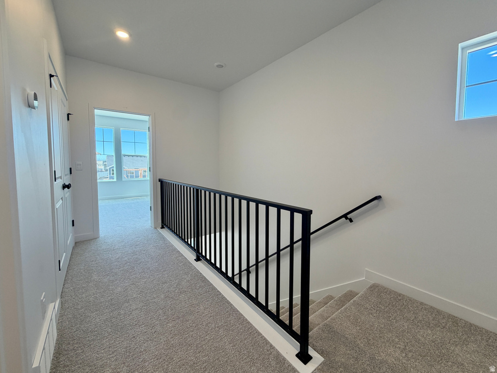 2958 N LONE PINE ST #658 Eagle Mountain, UT 84005