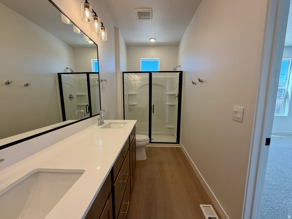 2958 N LONE PINE ST #658 Eagle Mountain, UT 84005