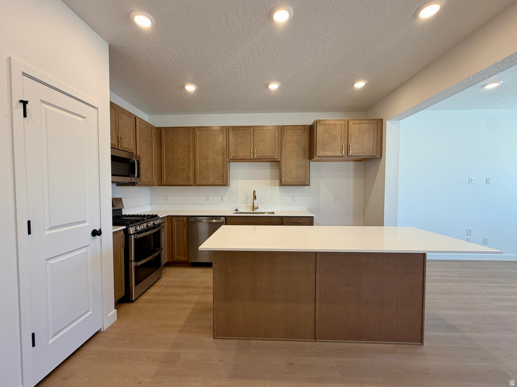 2958 N LONE PINE ST #658 Eagle Mountain, UT 84005