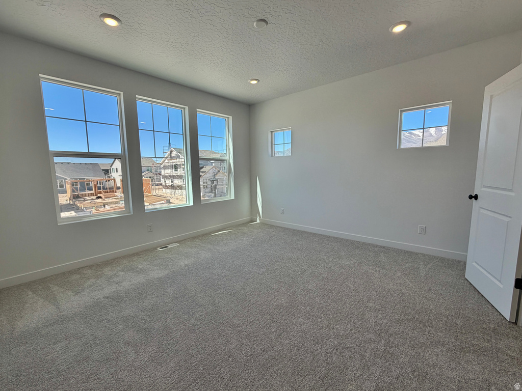 2958 N LONE PINE ST #658 Eagle Mountain, UT 84005