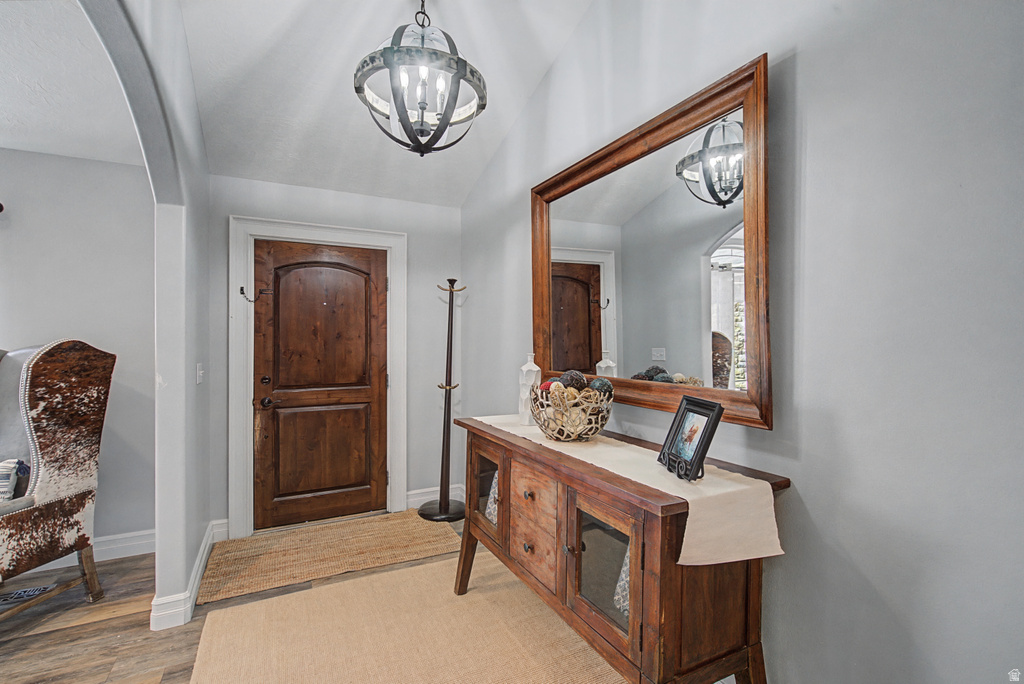 1017 E 450 S Pleasant Grove, UT 84062