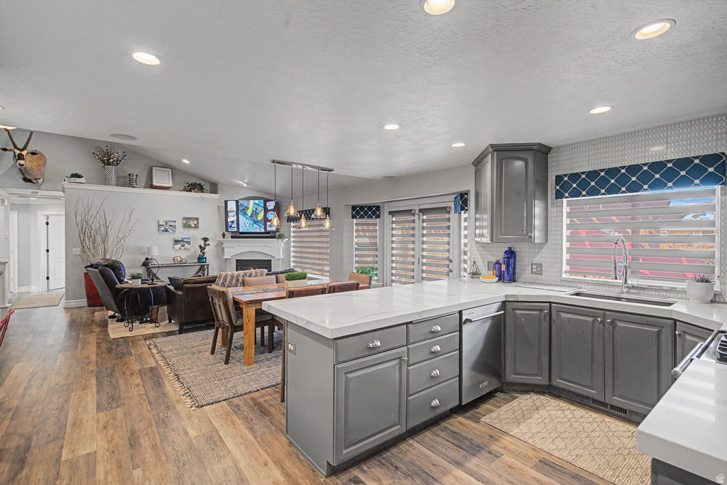 1017 E 450 S Pleasant Grove, UT 84062