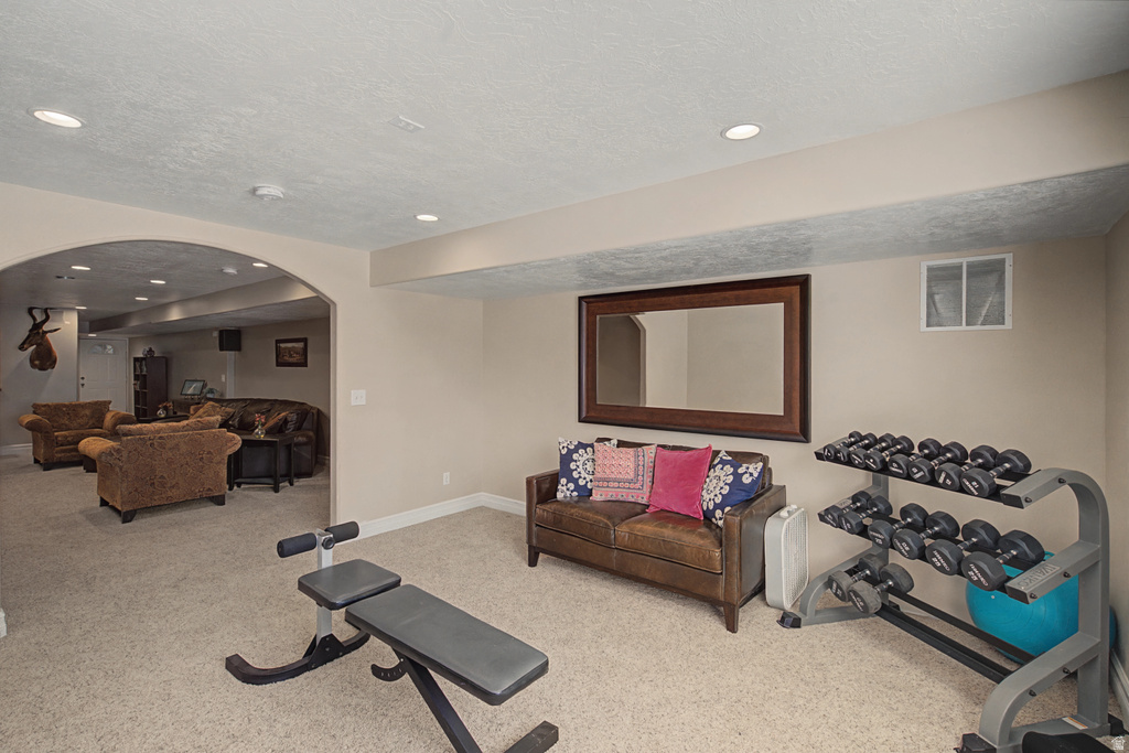 1017 E 450 S Pleasant Grove, UT 84062