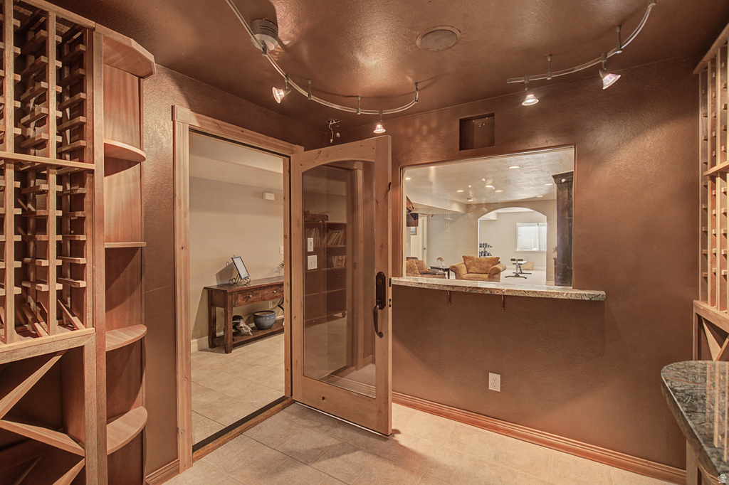 1017 E 450 S Pleasant Grove, UT 84062