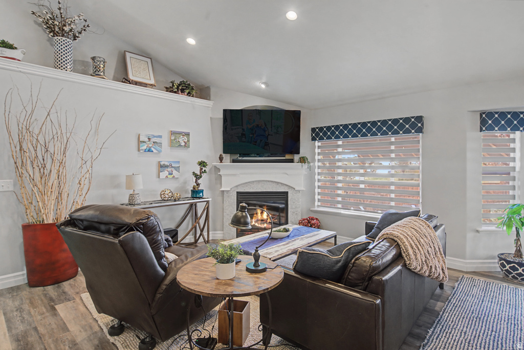 1017 E 450 S Pleasant Grove, UT 84062