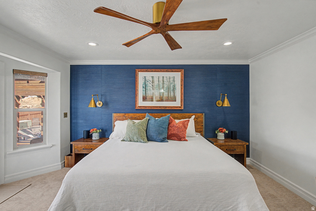 1017 E 450 S Pleasant Grove, UT 84062