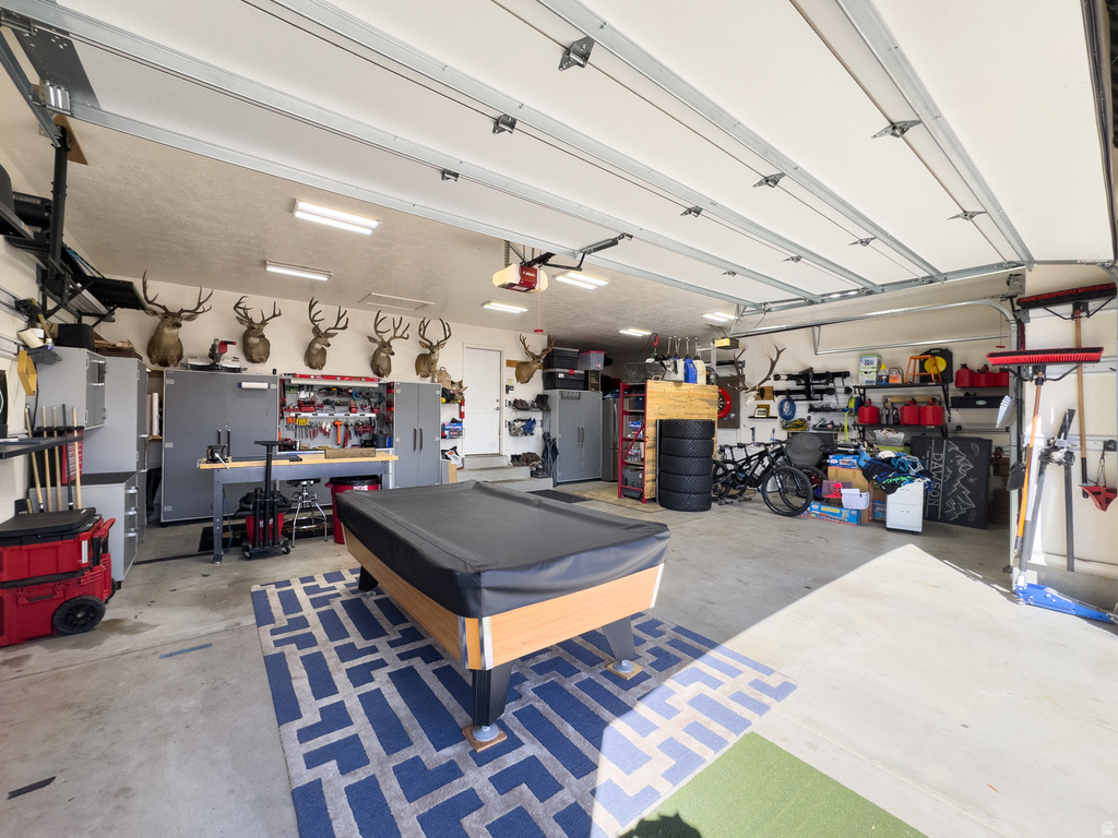 1017 E 450 S Pleasant Grove, UT 84062