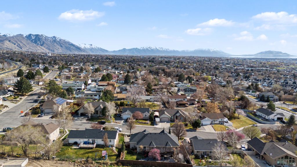 1017 E 450 S Pleasant Grove, UT 84062