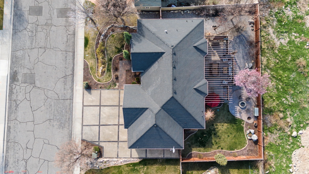 1017 E 450 S Pleasant Grove, UT 84062