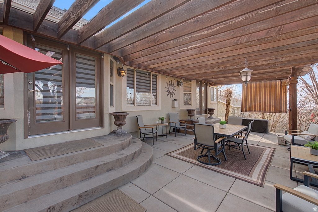 1017 E 450 S Pleasant Grove, UT 84062