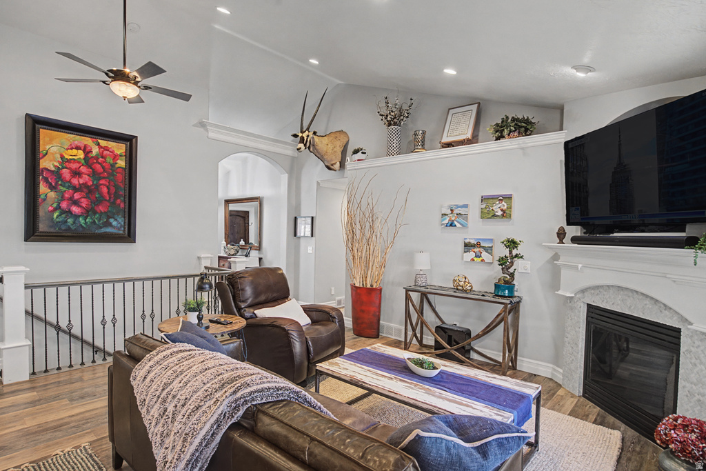 1017 E 450 S Pleasant Grove, UT 84062