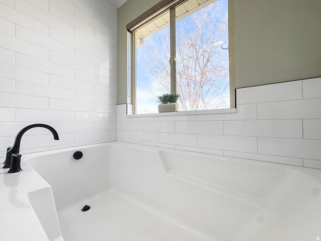 1017 E 450 S Pleasant Grove, UT 84062