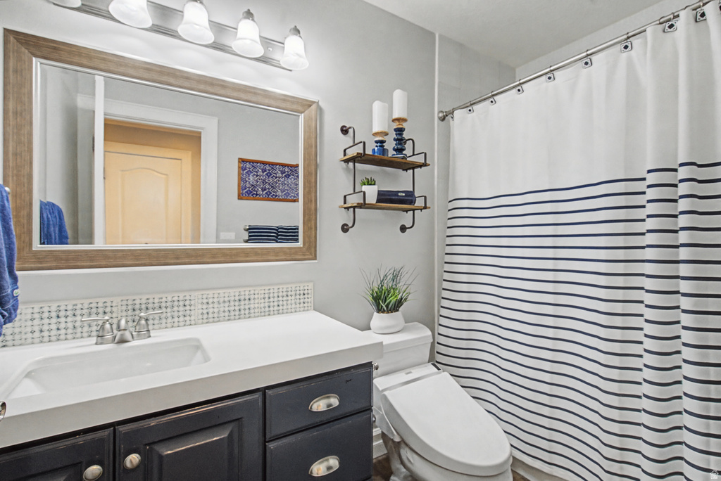 1017 E 450 S Pleasant Grove, UT 84062