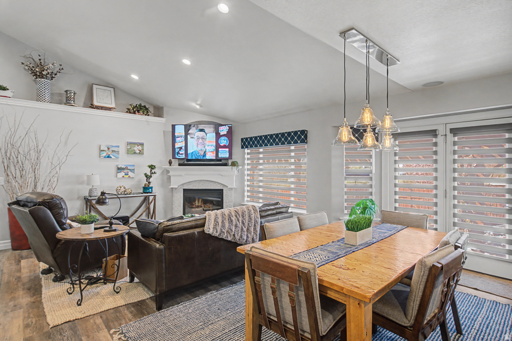 1017 E 450 S Pleasant Grove, UT 84062