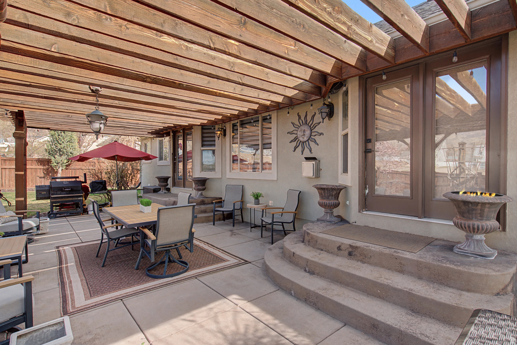 1017 E 450 S Pleasant Grove, UT 84062