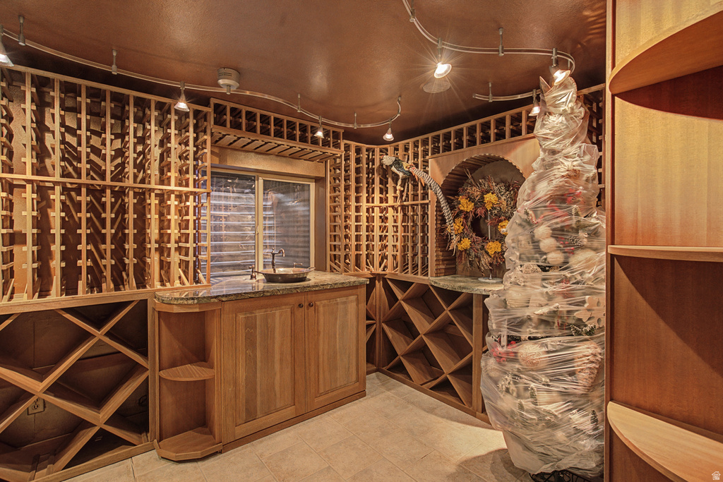 1017 E 450 S Pleasant Grove, UT 84062