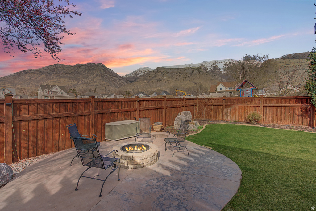 1017 E 450 S Pleasant Grove, UT 84062