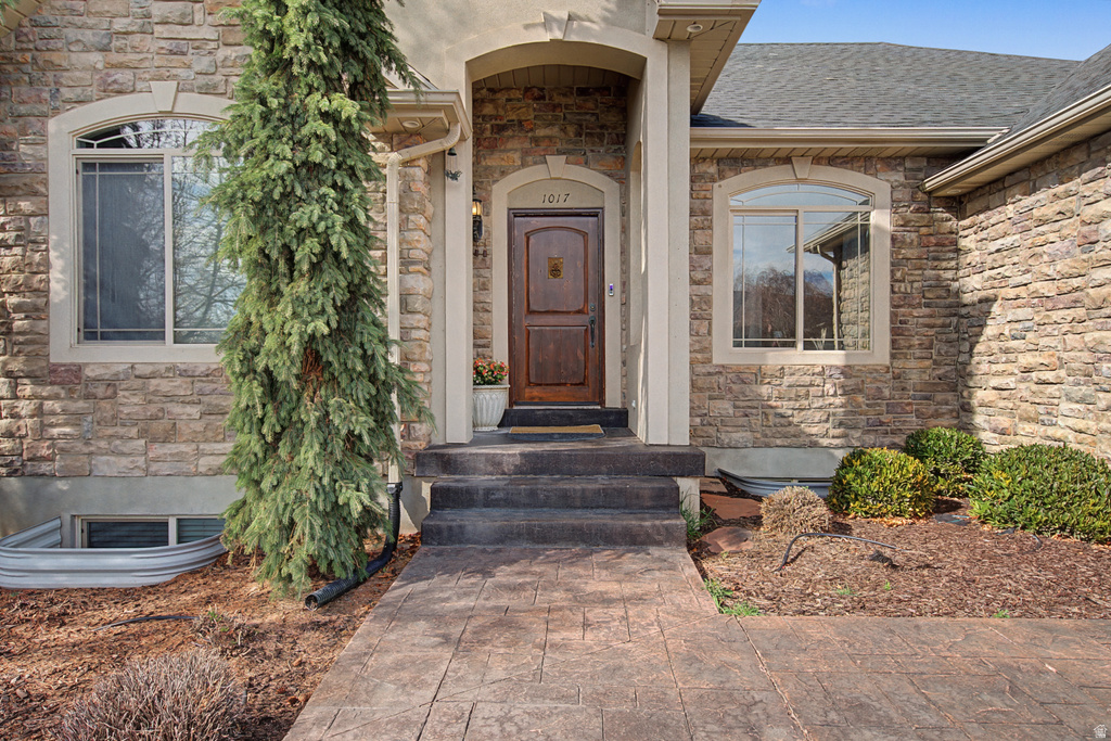 1017 E 450 S Pleasant Grove, UT 84062