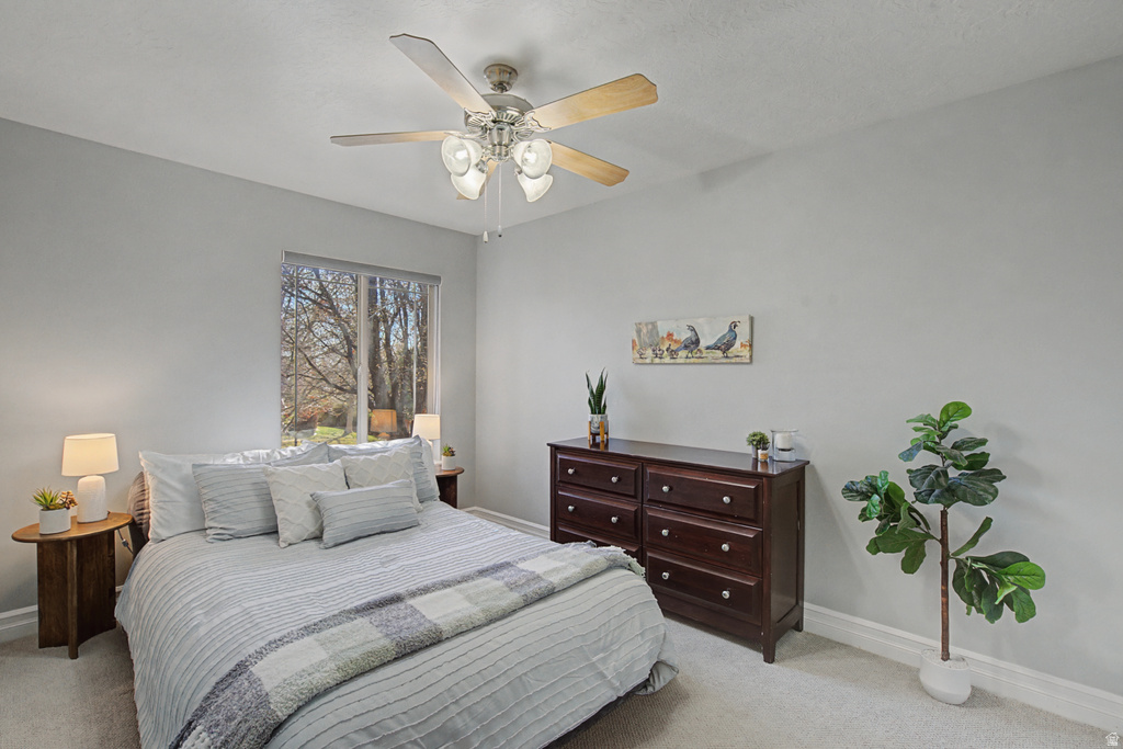 1017 E 450 S Pleasant Grove, UT 84062