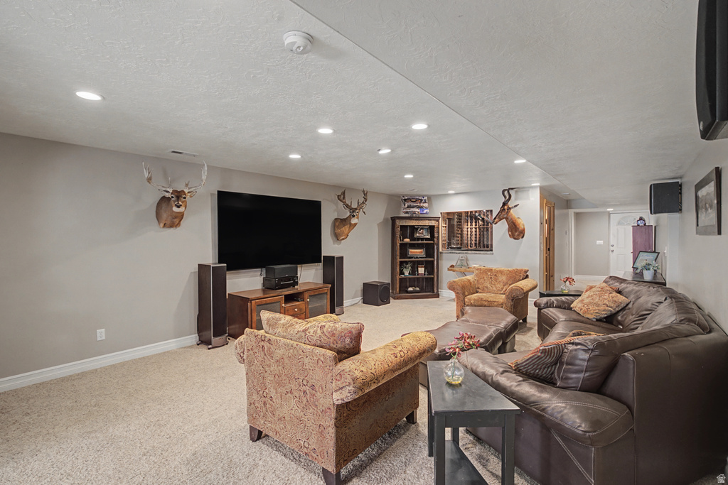 1017 E 450 S Pleasant Grove, UT 84062