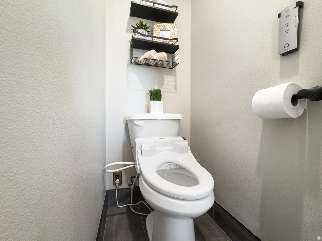 1017 E 450 S Pleasant Grove, UT 84062