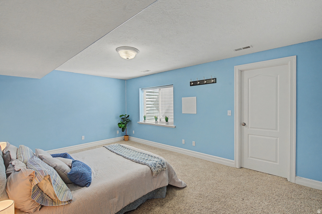 1017 E 450 S Pleasant Grove, UT 84062