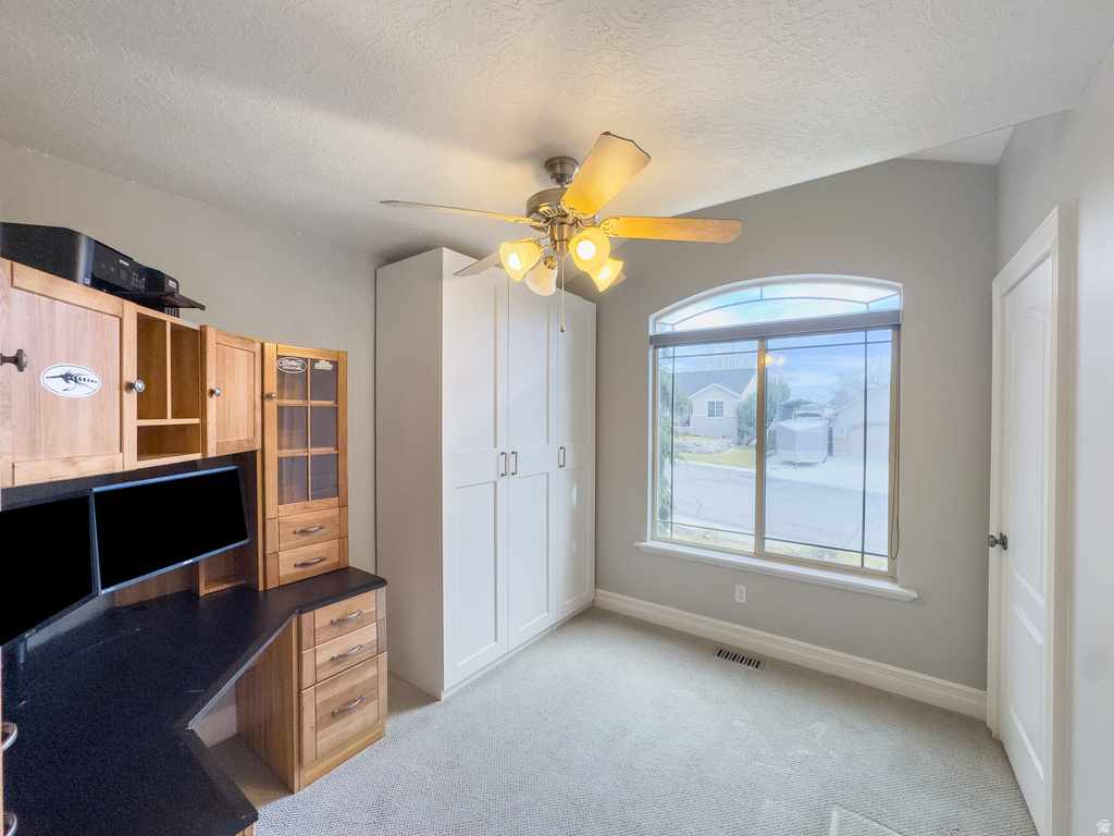 1017 E 450 S Pleasant Grove, UT 84062