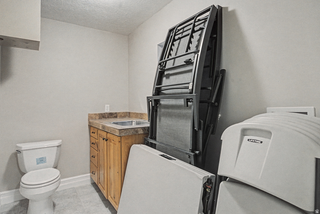 1017 E 450 S Pleasant Grove, UT 84062