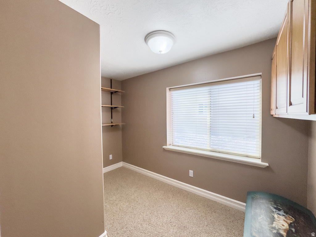 1017 E 450 S Pleasant Grove, UT 84062