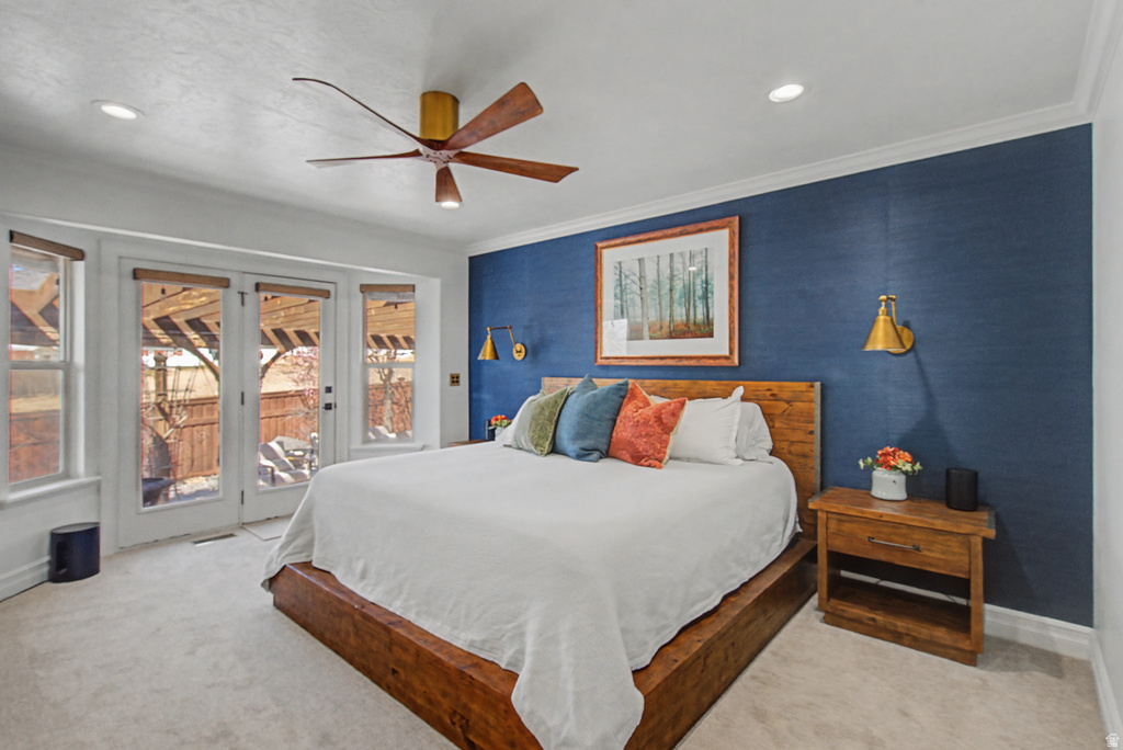 1017 E 450 S Pleasant Grove, UT 84062