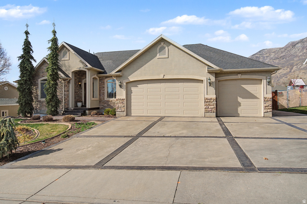 1017 E 450 S Pleasant Grove, UT 84062