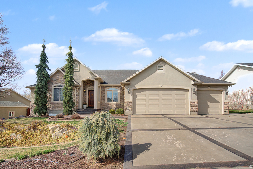 1017 E 450 S Pleasant Grove, UT 84062