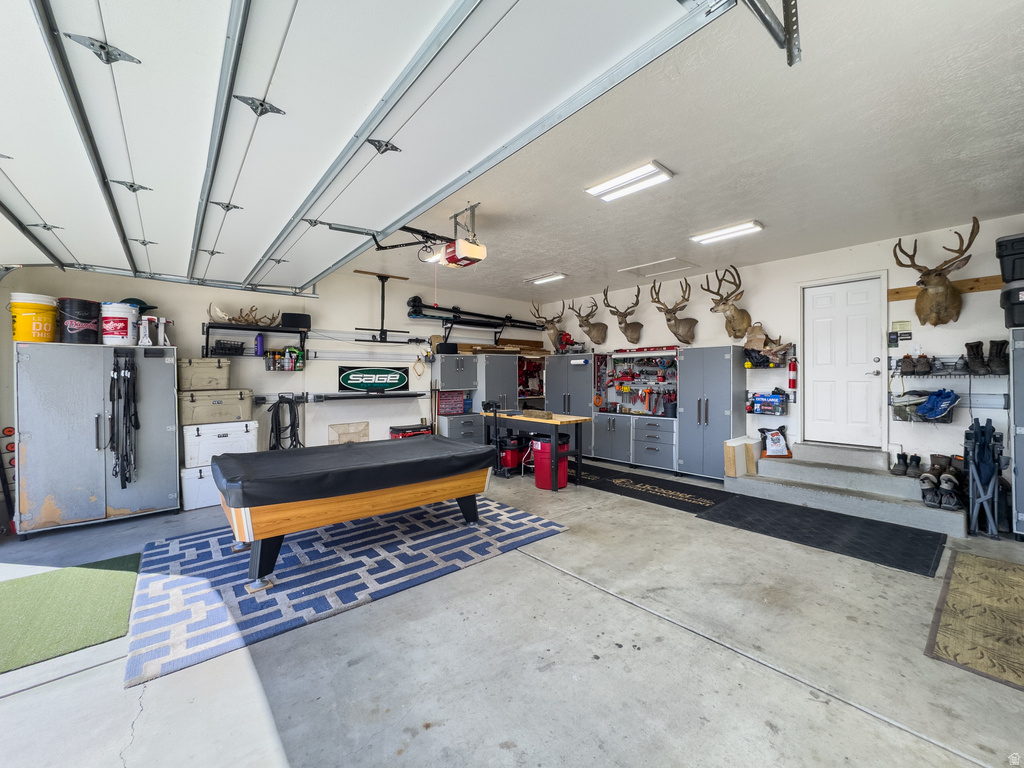 1017 E 450 S Pleasant Grove, UT 84062