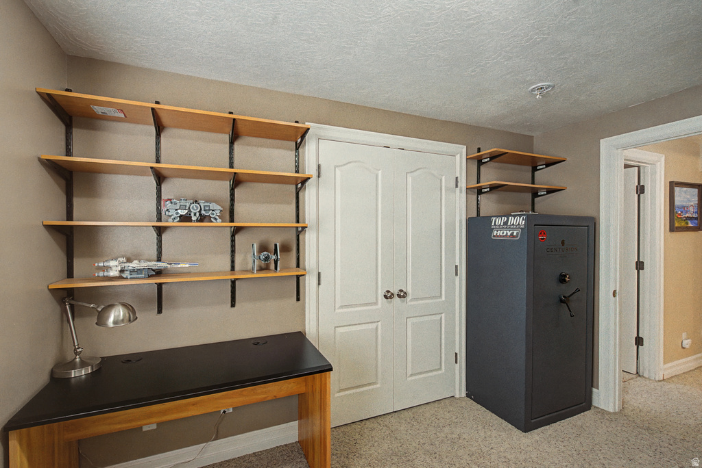 1017 E 450 S Pleasant Grove, UT 84062