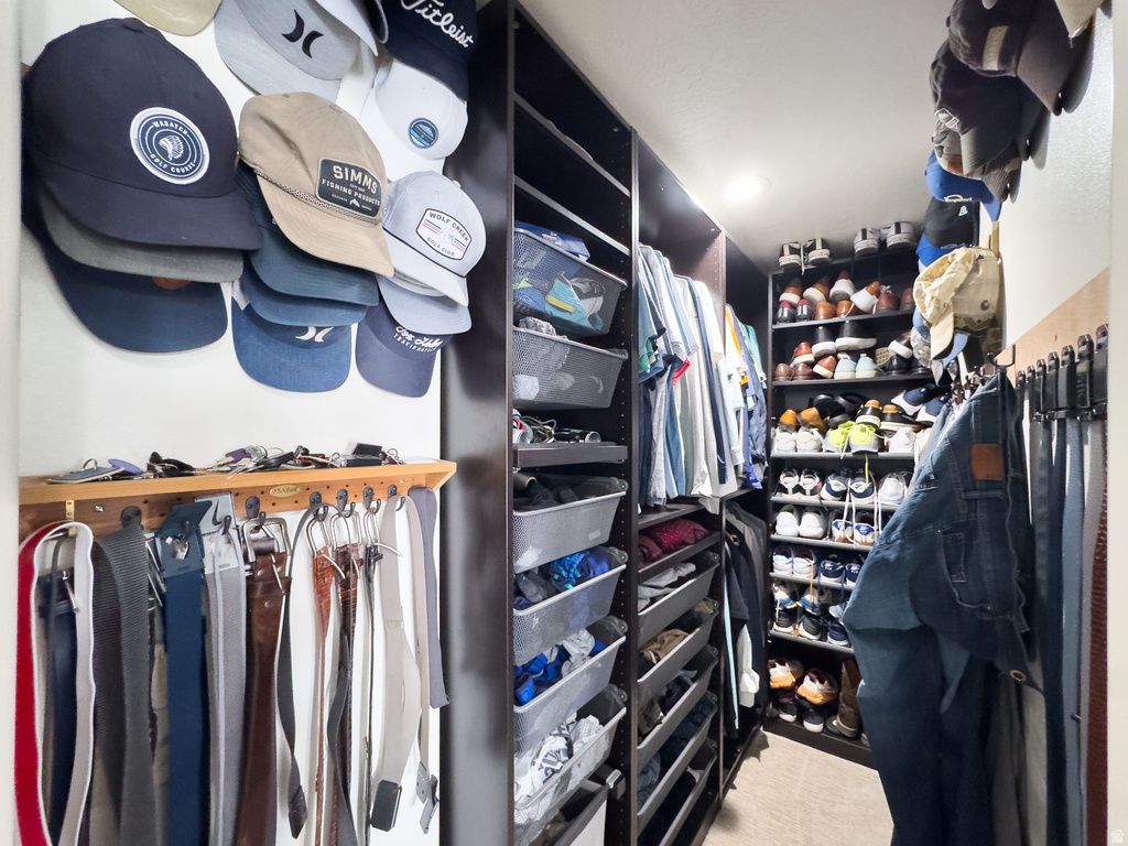 1017 E 450 S Pleasant Grove, UT 84062