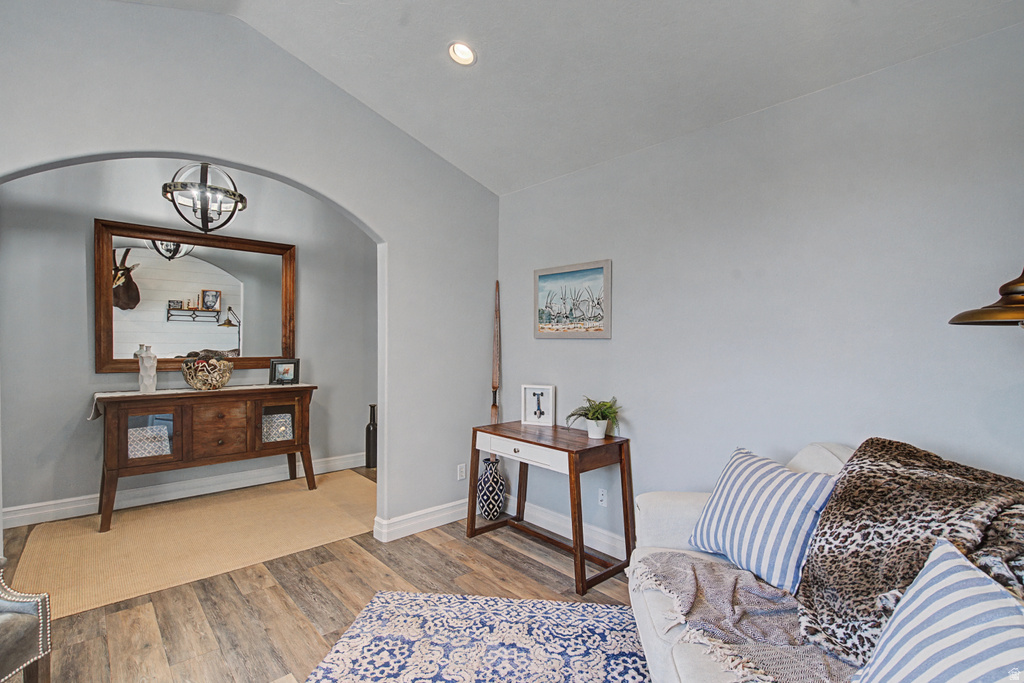 1017 E 450 S Pleasant Grove, UT 84062