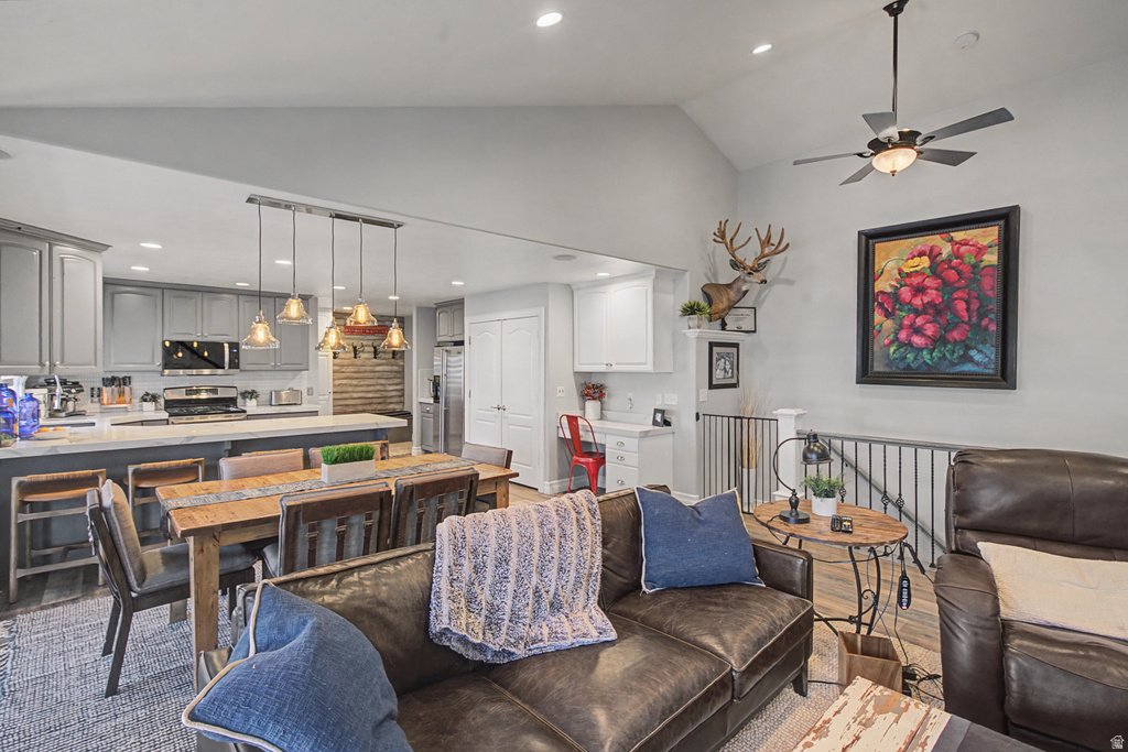 1017 E 450 S Pleasant Grove, UT 84062