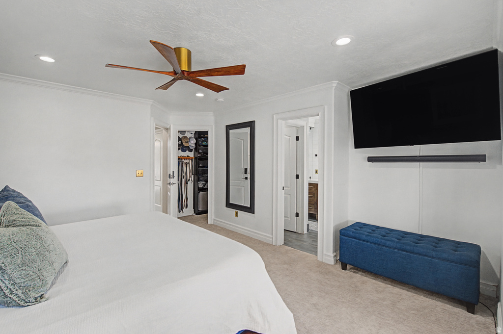 1017 E 450 S Pleasant Grove, UT 84062