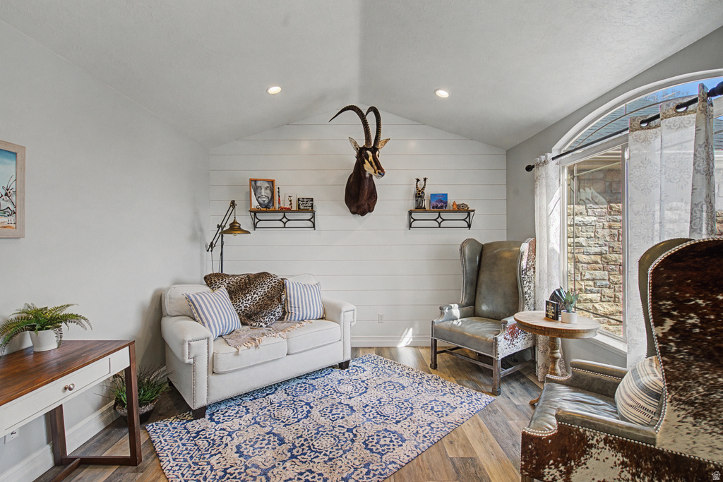 1017 E 450 S Pleasant Grove, UT 84062