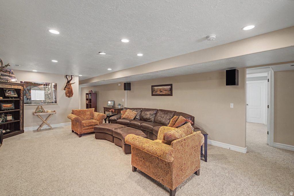 1017 E 450 S Pleasant Grove, UT 84062