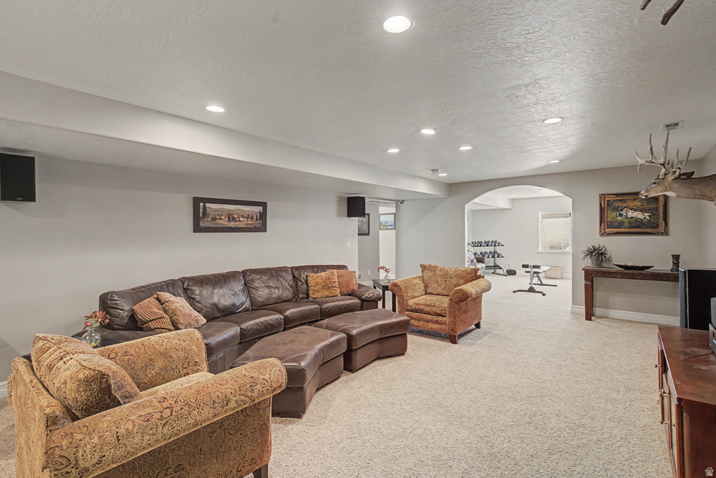 1017 E 450 S Pleasant Grove, UT 84062