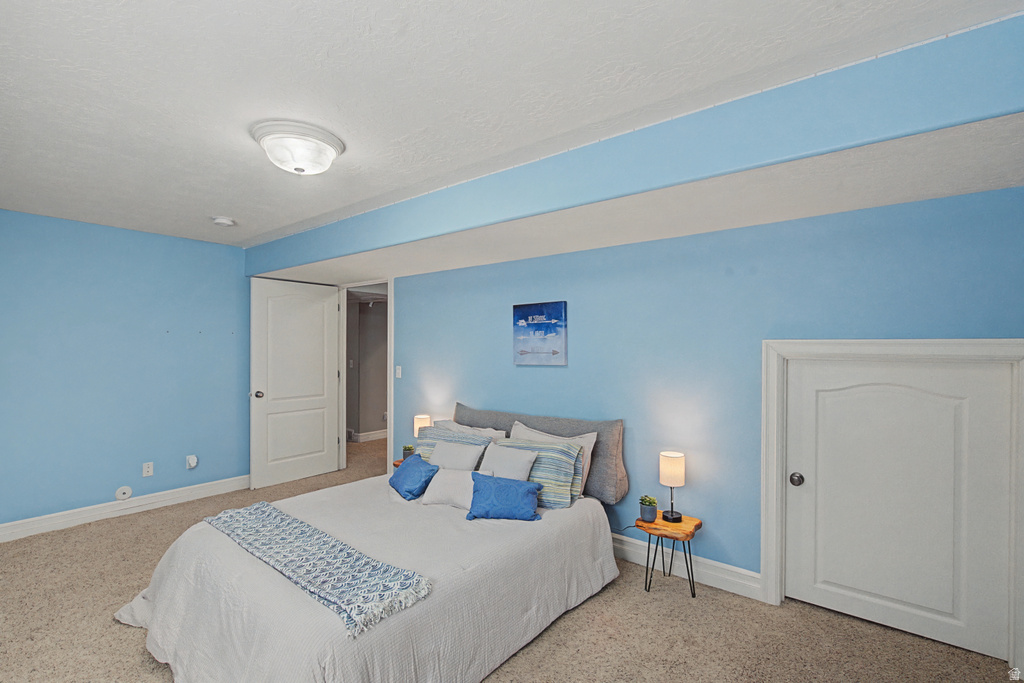 1017 E 450 S Pleasant Grove, UT 84062