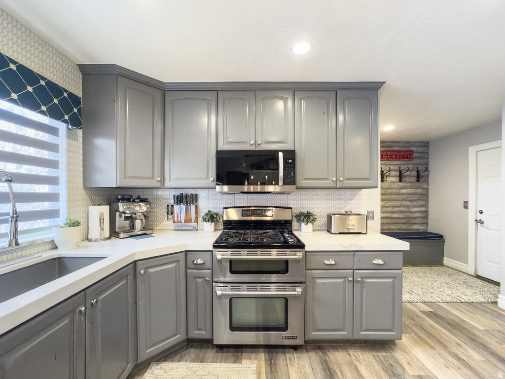 1017 E 450 S Pleasant Grove, UT 84062